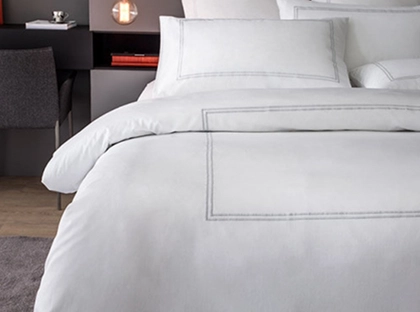 PREMIUM BEDDING SETS